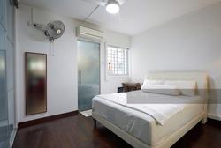 Blk 151 Bishan Street 11 (Bishan), HDB 3 Rooms #143509682